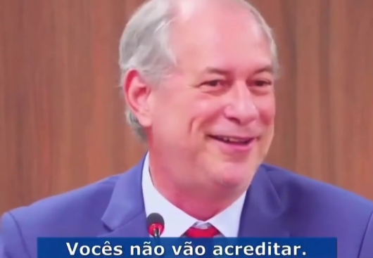 Paraíba