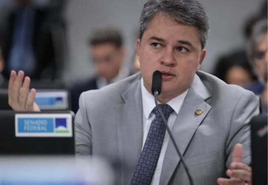 Paraíba