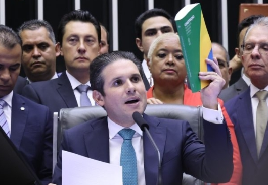 Reprodução