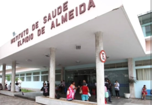 Reprodução