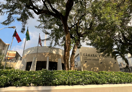 Paraíba