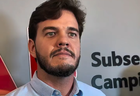 Paraíba