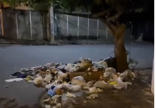 Paraíba