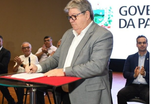 Paraíba