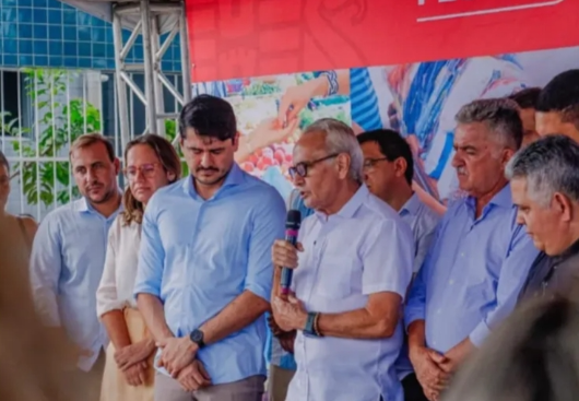 Paraíba