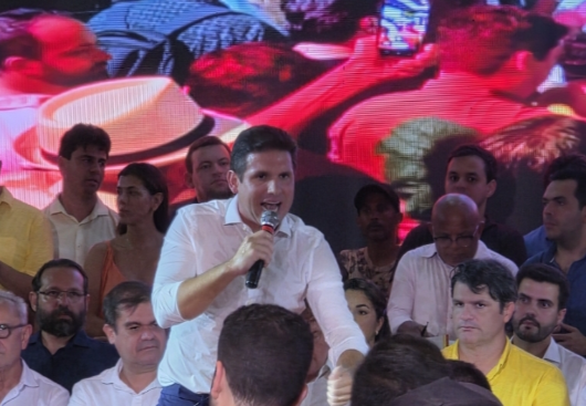Reprodução