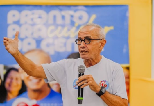 Paraíba