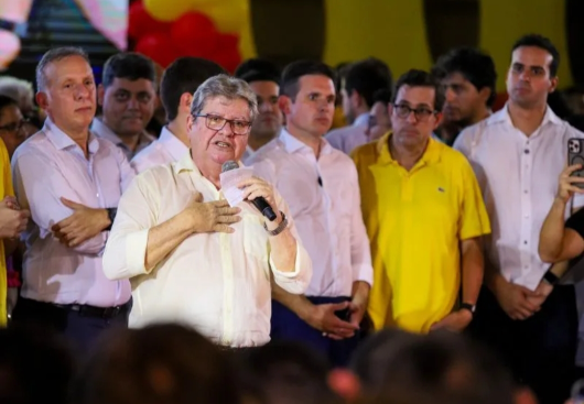 Paraíba
