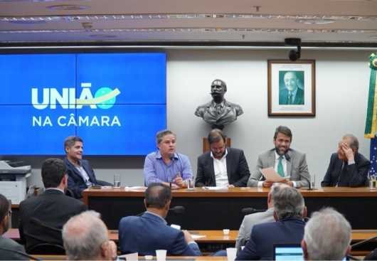 Paraíba