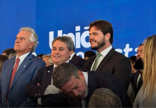 Reprodução