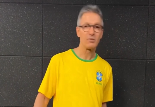 Paraíba