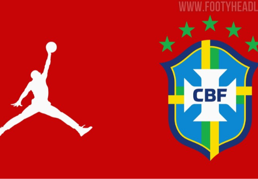 Paraíba