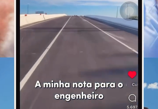 Paraíba