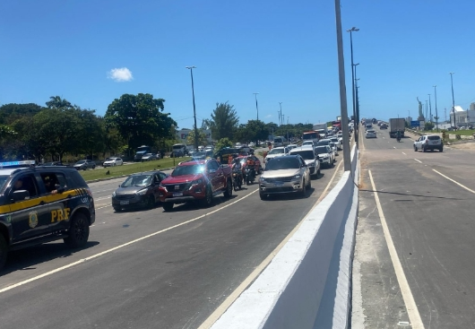 Paraíba