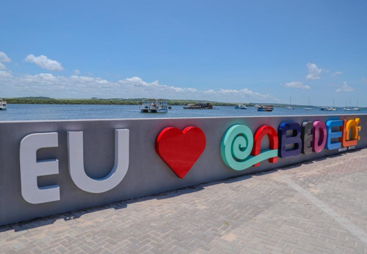 Paraíba