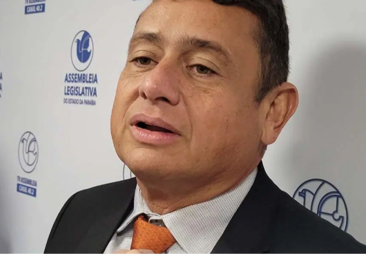 Paraíba