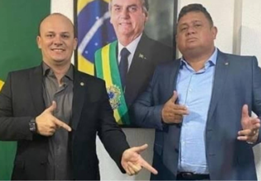Paraíba