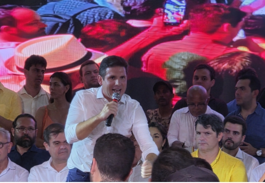 reprodução