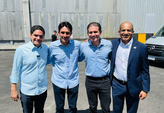 reprodução