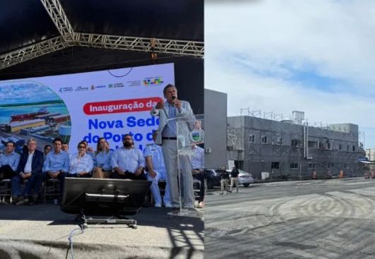 Reprodução