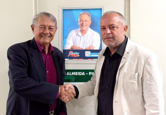 Reprodução