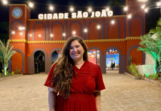 Reprodução