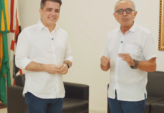 Reprodução