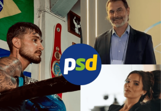 Paraíba
