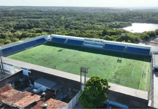 Paraíba