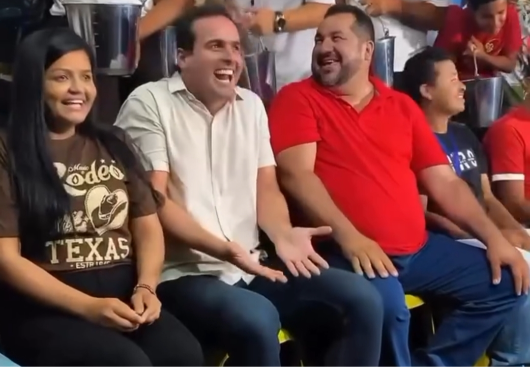 Paraíba