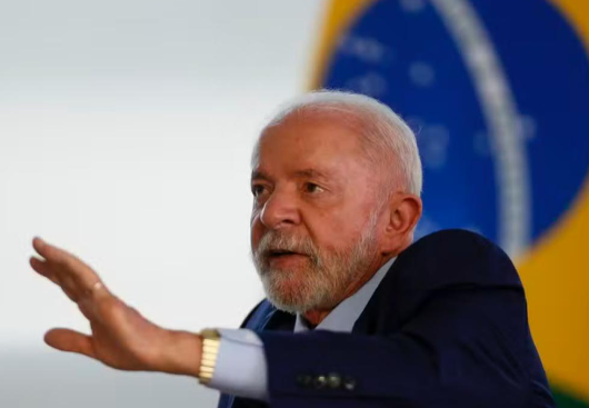 Paraíba