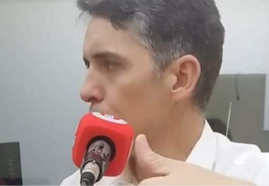 Paraíba