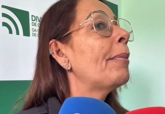 Paraíba
