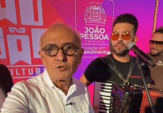 Paraíba