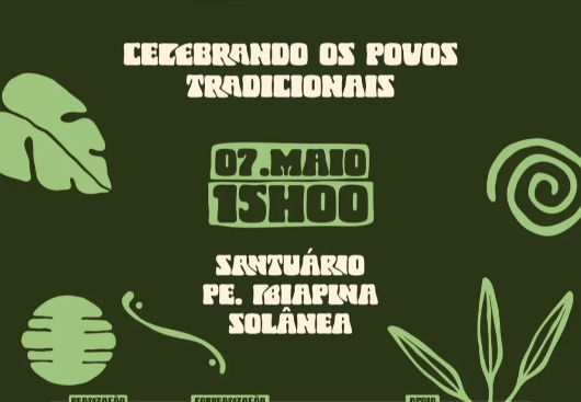 Paraíba