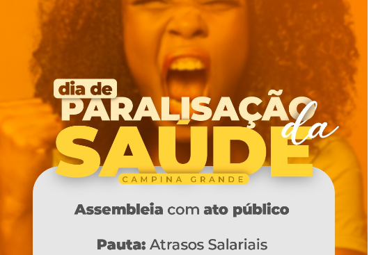Paraíba