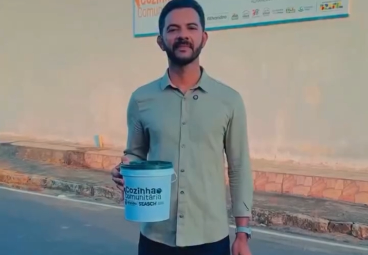 Paraíba