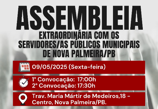 Paraíba