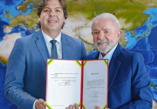 reprodução