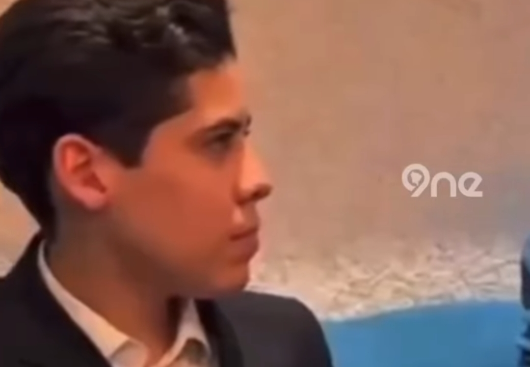 Reprodução