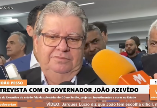Paraíba