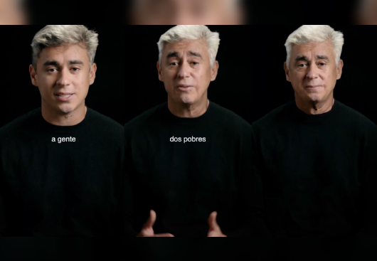 reprodução