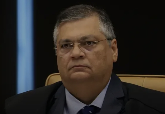Paraíba