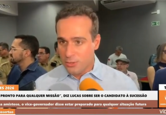 Paraíba