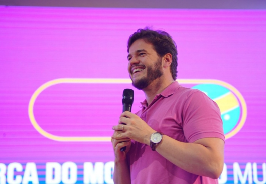 Paraíba