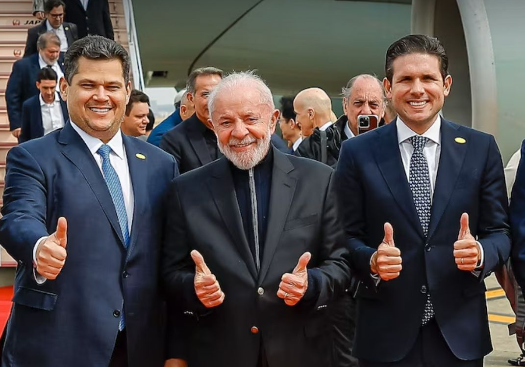 Paraíba