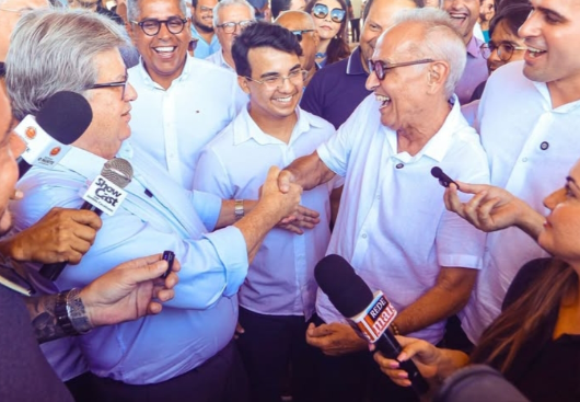 Paraíba