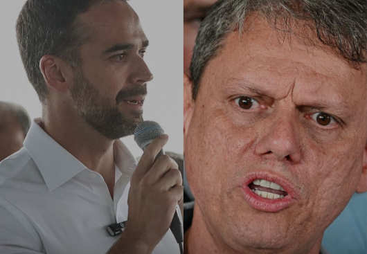 Paraíba