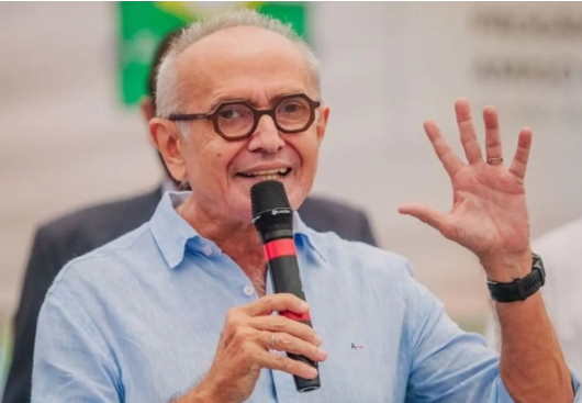 Reprodução