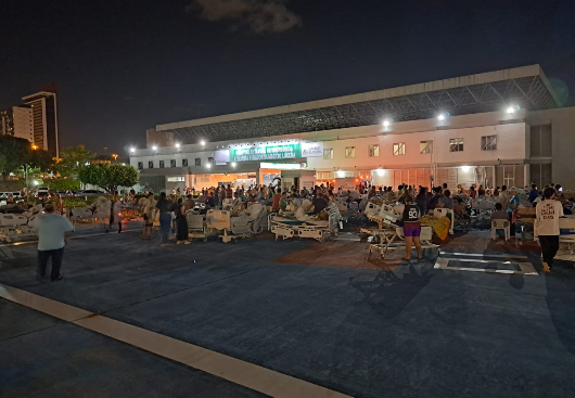 Paraíba